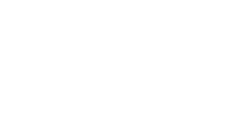 Logo Origen Legal