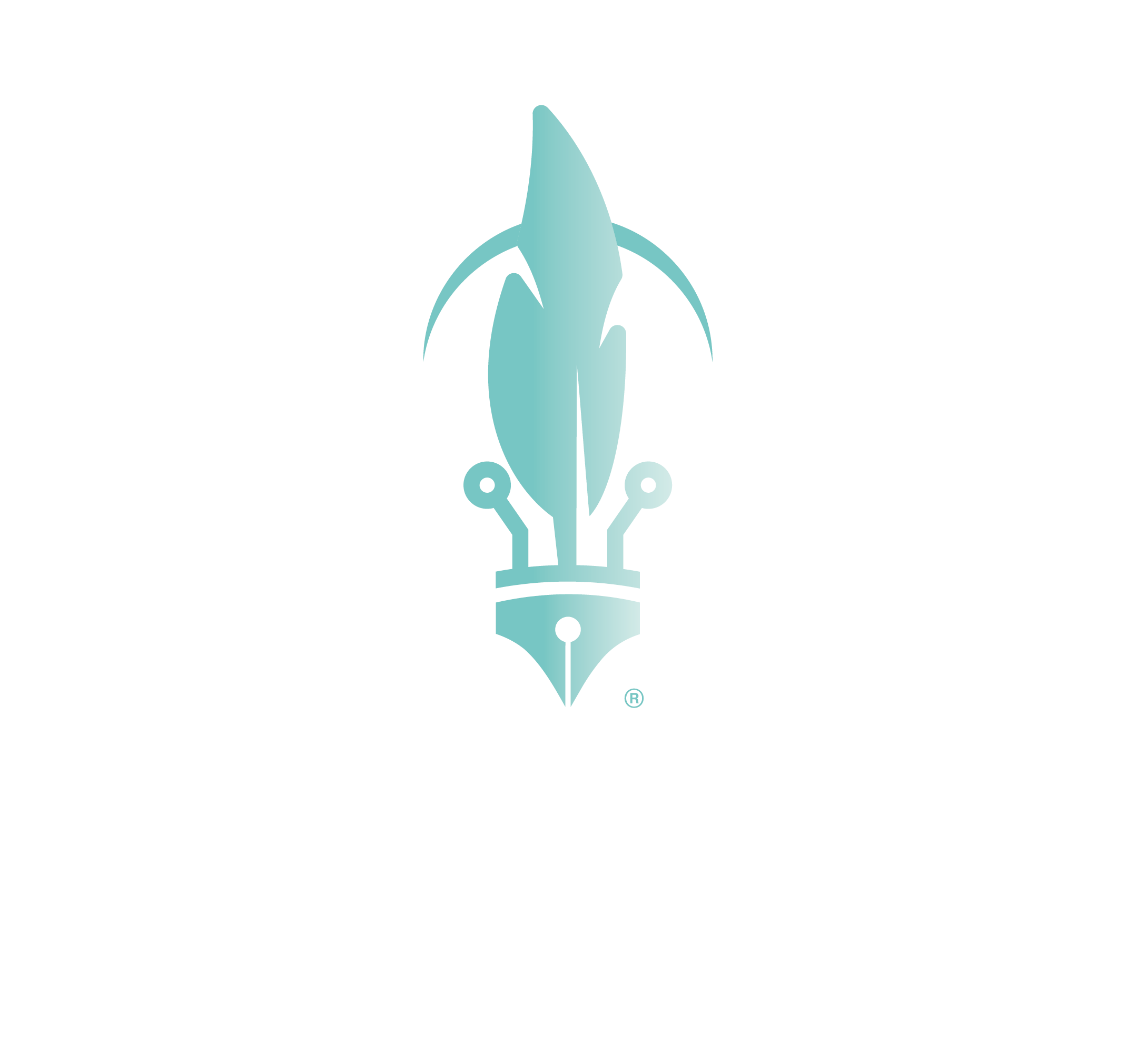 Logo Origen Legal